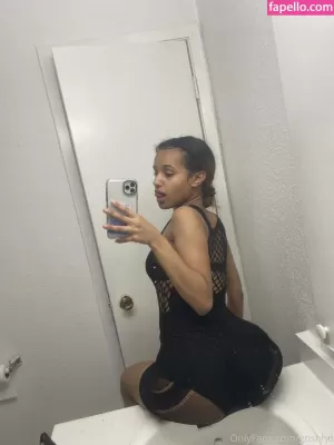goshhd thumbnail #1855402
