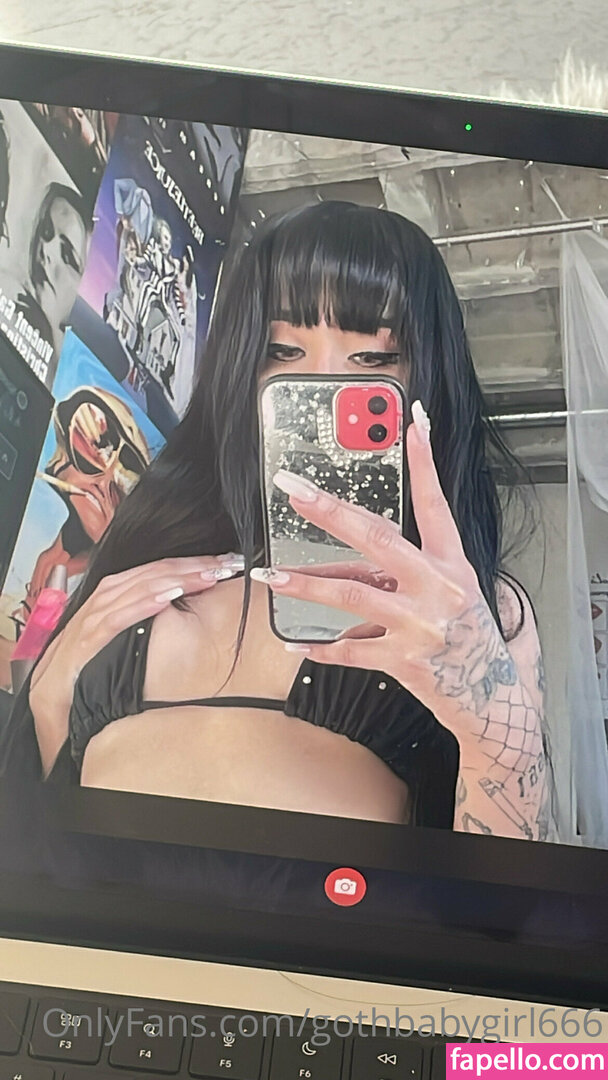 gothbabygirl666-2