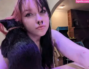 gothfl0wer-dani thumbnail #6277817