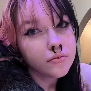 gothfl0wer-dani thumbnail #6277819