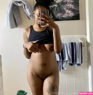 gothgoddess999 thumbnail #3149529