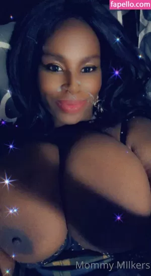 gothicblackfairy thumbnail #3142715