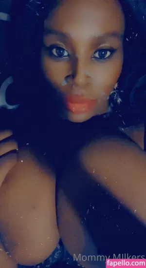 gothicblackfairy thumbnail #3142714