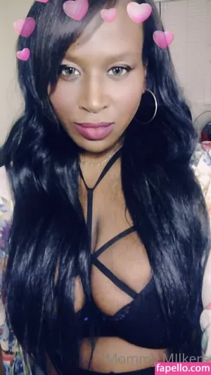 gothicblackfairy thumbnail #3142713