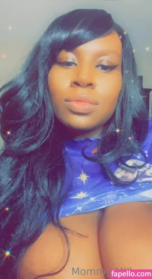 gothicblackfairy thumbnail #3142709