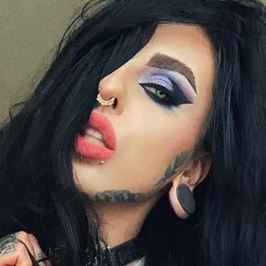 gothickkk thumbnail #1855815