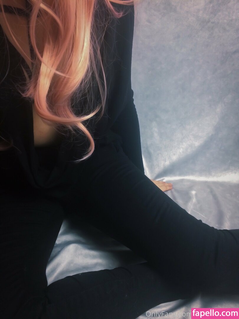 gothmistress-2