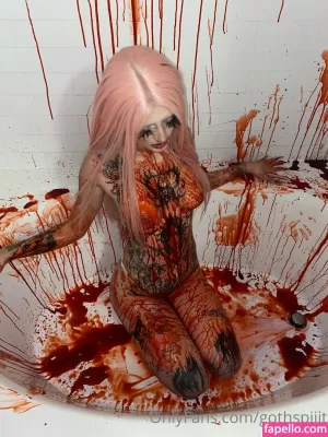 gothspiiit thumbnail #3855575