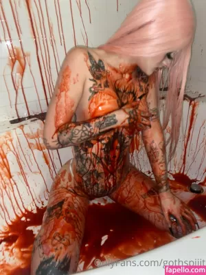 gothspiiit thumbnail #3855574