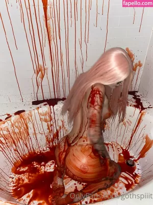 gothspiiit thumbnail #3855572