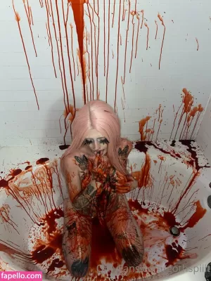 gothspiiit thumbnail #3855571