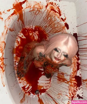 gothspiiit thumbnail #3855570
