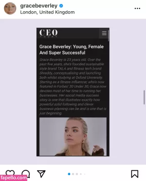 grace-beverley thumbnail #1856260