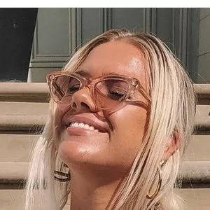 grace-beverley thumbnail #1856264