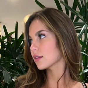 grace-boor – I Nudes – Celeb Nudes