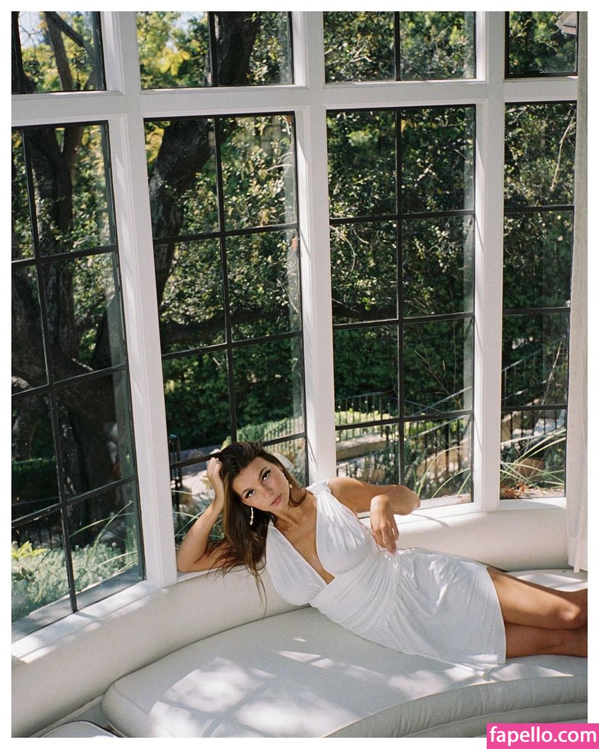 grace-boor – I Nudes – Celeb Nudes