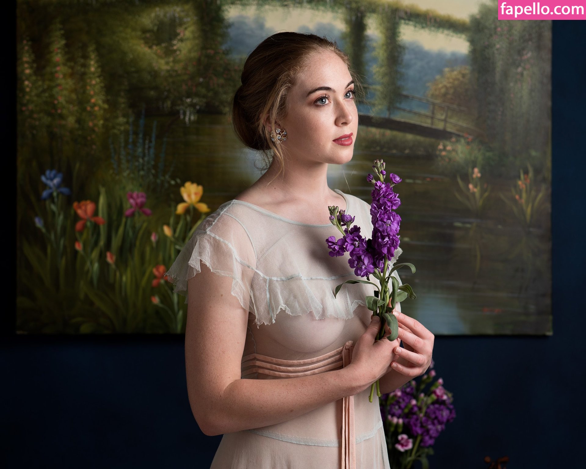 grace-charis – I Nudes – Celeb Nudes