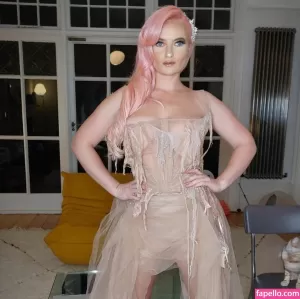 grace-chatto thumbnail #509834