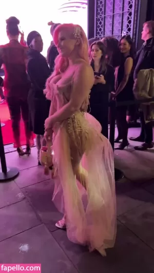 grace-chatto thumbnail #509833