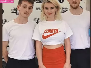 grace-chatto thumbnail #509832