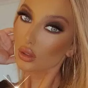 grace-felton thumbnail #1856289
