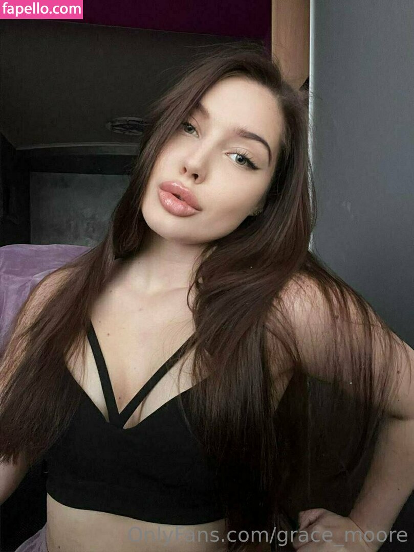 grace_moore-1