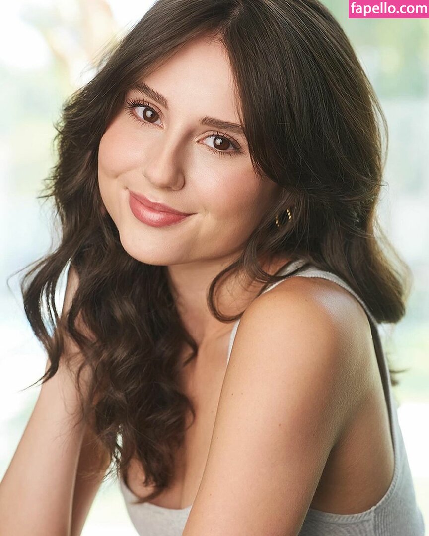 Grace Narducci-2