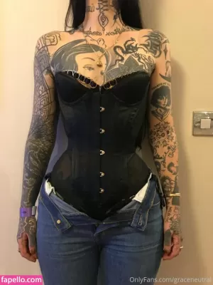 grace-neutral thumbnail #1181140