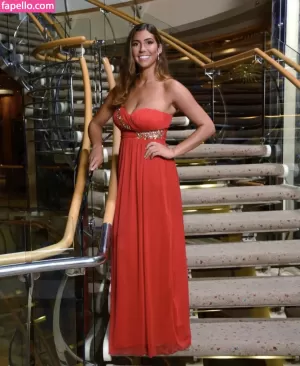 Full Video : Grace Nicole Nude Leaks OnlyFans I Nudes - Celeb Nudes