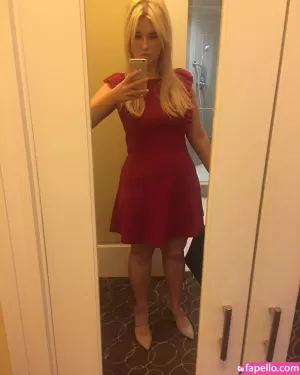 grace-randolph thumbnail #1856321