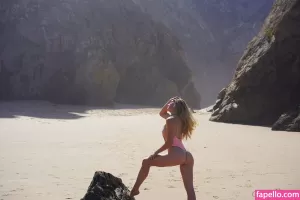 gracecharisxo thumbnail #2550132