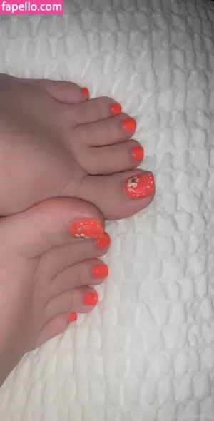 gracefulgrace thumbnail #577379