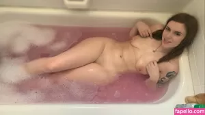 graceizjacobs thumbnail #1856396