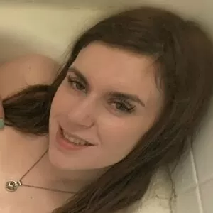 graceizjacobs thumbnail #1856400