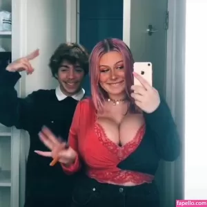 gracekivlin thumbnail #570818