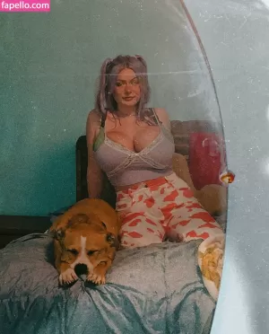 gracekivlin thumbnail #570816