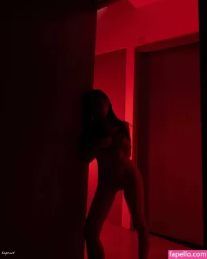 gracie-hartie thumbnail #374068