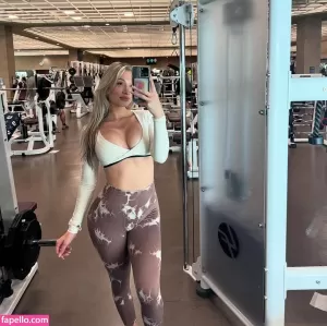 gracie-marissa thumbnail #6092475