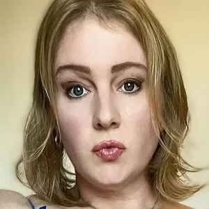gracie-rose thumbnail #1313449