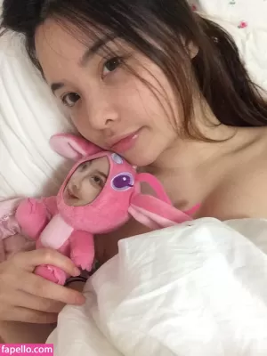 graciehartie thumbnail #1499544