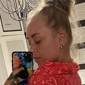 graciejordan thumbnail #1856820