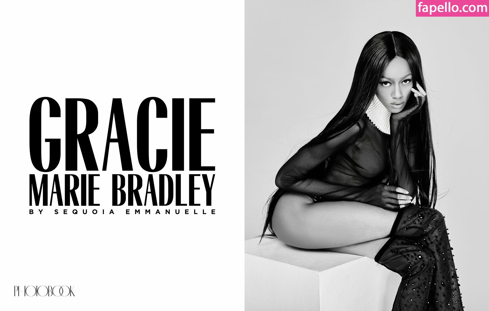 graciemarie-3