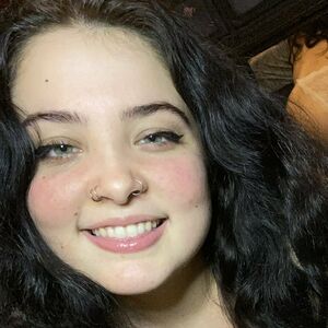 billie-eilish – I Nudes – Celeb Nudes