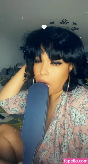 grapefruitlady thumbnail #3136196