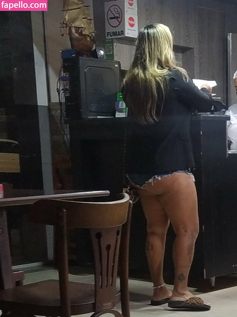 Grasiely Guanandy-1