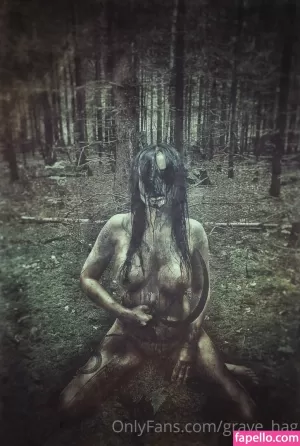 grave-hag thumbnail #1857056