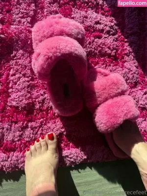 grecefeet thumbnail #6056470