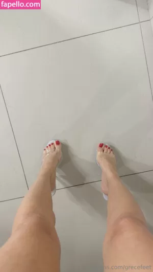 grecefeet thumbnail #6056467