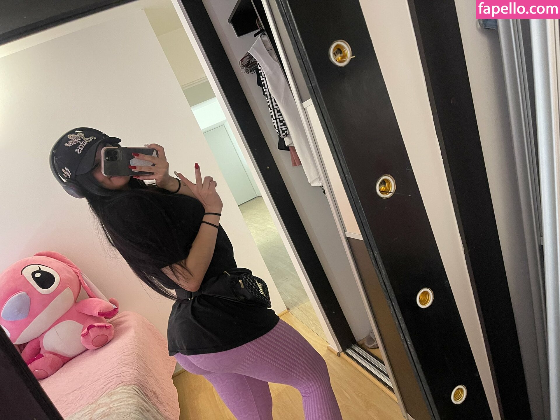 I Nudes – Celeb Nudes