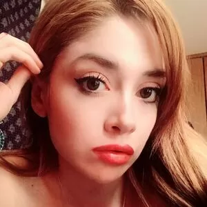grecia-monroc thumbnail #1857541